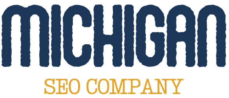 Michigan SEO Company